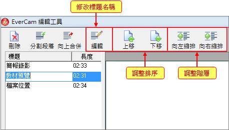 ee4db29748dfa27be5abf2f62c88e074.png