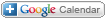 9dd2c6560fb275a5825726983985a933.png