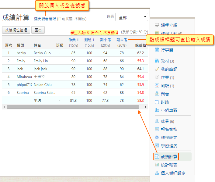 a6a38b5d9c249234fa94b7d65dbb19c6.png