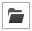 25c616f2c66dafe36b400c2f2a6ef670.png