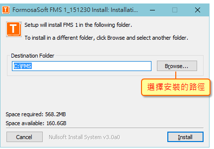 9fcf4edf027129f4740d3dc873b05a7c.png