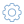 c3ac43b3f3f6c2142169a0db41951461.png