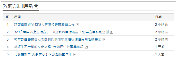 53d32c2854ce13a91a563532d34c5cff.png