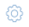 a8d2c8ea8c4ab92800e6f9a45d91a9be.png