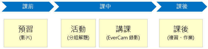 910fa874a560a6d21ee703a9196bcbe2.png