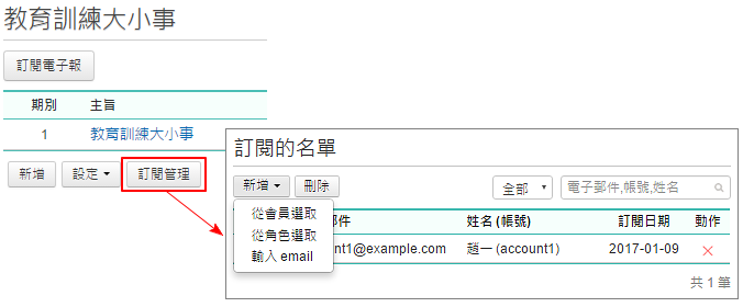f7e8faf870ede966b464384b8bceec5a.png