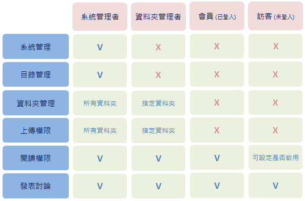 0785a052f03d16dfe623ed94cdb44cfa.png