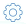 0832c4ff299409a8c8d1742732983012.png