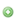 abf3707c23ce02416899a77924663bd1.png