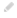 174b24ac90018f640ebe0fb21b8233ab.png