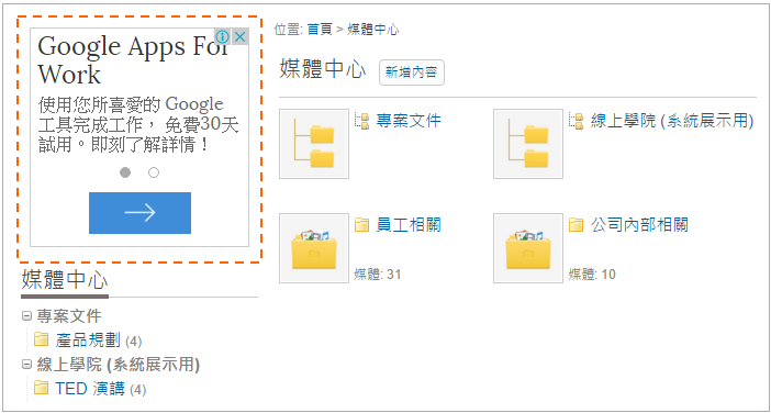2991f1861ad059df373645924c5fe762.png