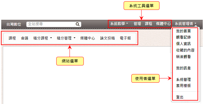 34005d5bf8b6a2924bfc2009442ec561.png