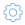 d50124b980c3f66452a92c04feb9872d.png
