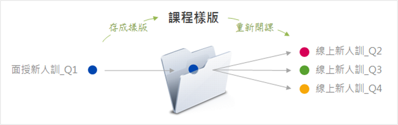 d223bb1f877d3f51711aaaeae95c5bc9.png