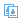 fdc70c0fe2f389e586f59c9bf66620d6.png