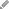 19f28f57e139afbc959d05d7b19f0ca4.png