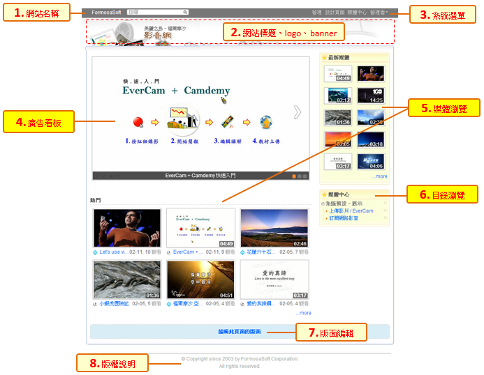 9a21539b695baa8e92ace3b4054bbc6b.png