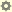 ce7a72f9936f8f03b889c032d473ebc6.png