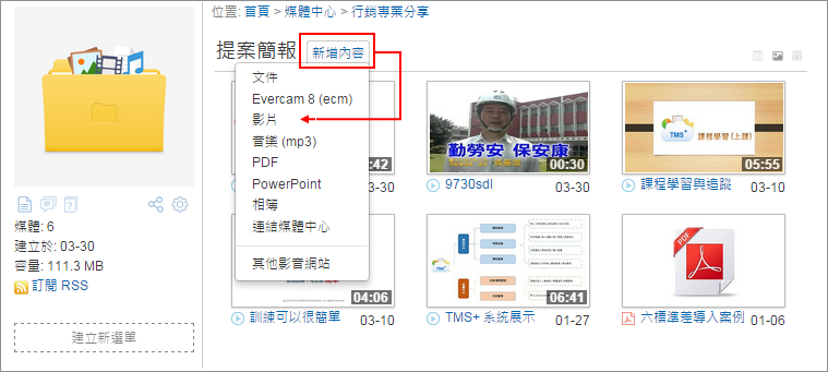 553fae6f2a17f88a70c3d19d400ac15a.png