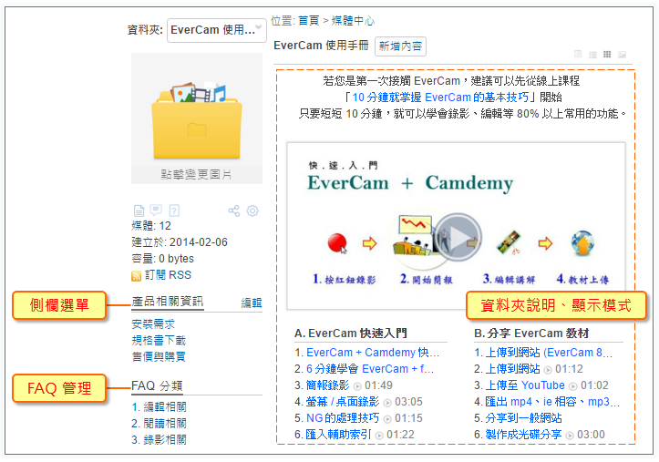 f2a4689d889ff67ec85aa14f58f6a0d7.png