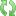 52d7281e445229e77535d2ddd7c800ce.png