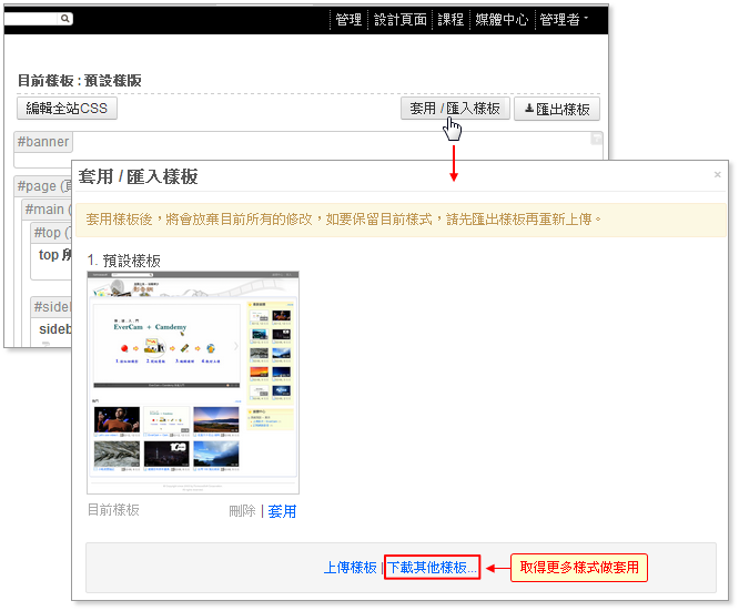 993df95e5ee62de774f7db04860f086d.png