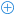 ecaa97317e3616d2c314c637dcbec58b.png