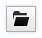 56ae57eb8afd98698e5577281d94f268.png