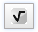 da2724d35f6e3c6c9aeca71bd12dd10b.png