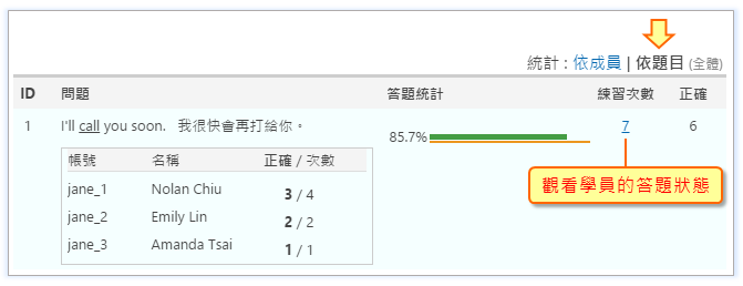 9fd0fc60db530d606cb4a34454596254.png