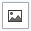 d29bace1b03498556f8e41c8b1e24409.png