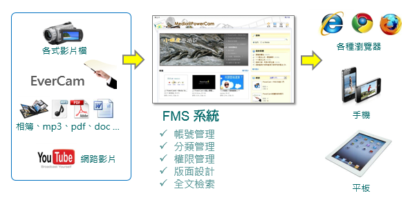 008c21b09b08615acea654e5374ab366.png