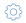 8d5fb896af93484cb0a9c486fbb8e5aa.png