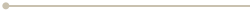 b013524742e3957e23bde301c15f58fe.png