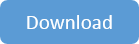 0b7cf48f144dafee2737fc6b6e92104c.png