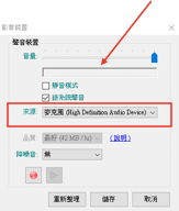 c00577827e665e85abd401ad78a681f6.png