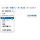 03.1 upload video.png