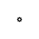 01 edti icon.png