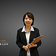 師資介紹.png