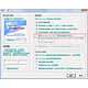 838a18ae86faaf8289867ff296608763.png