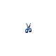 downloadAttach.png