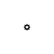 undefined.png