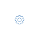 undefined.png