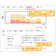 統計 2.png
