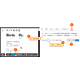 新增筆記 new.png